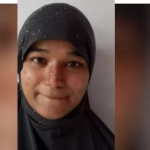 रूस में कहर बनकर टूटी धरती: कमचटका में 8.8 तीव्रता का भूकंप, तबाही के भयानक दृश्य वायरल