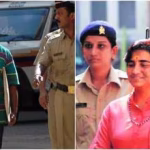 मालेगांव केस में बरी होते ही साध्वी प्रज्ञा का हमला – बोलीं, ‘भगवा पर उंगली उठाने वालों को भगवान नहीं छोड़ेगा