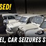 फ्रंटियर एयरलाइंस की फ्लाइट में भारतीय मूल के व्यक्ति ने यात्री पर किया हमला, अमेरिका में हुई गिरफ्तारी