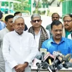 चारधाम यात्रा पर मौसम की मार: उत्तराखंड सरकार ने यात्रा अस्थायी रूप से रोकी, सीएम पुष्कर धामी ने की पुष्टि