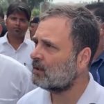 70 साल बाद इंसाफ़! योगी सरकार का ऐतिहासिक फैसला: पूर्वी पाकिस्तान से आए 10,000 शरणार्थी परिवारों को मिलेगा ज़मीन पर हक