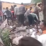 मिले अखिल पटेल से — वो भारतीय मूल के युवा उद्यमी जिन्होंने पीएम मोदी को चाय परोसी और दिल जीत लिया