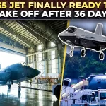 दिल्ली में झमाझम बारिश से हाहाकार: कई इलाके पानी-पानी, IMD का अलर्ट जारी