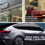 ‘शुभागमन’! शुभांशु शुक्ला की अंतरिक्ष से सकुशल वापसी, Dragon कैप्सूल की लैंडिंग ने पूरे देश को रुला दिया खुशी से