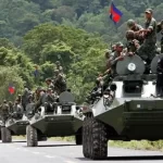 स्मृति ईरानी का सियासी यू-टर्न? राहुल गांधी पर हमलों से बनाई दूरी, कहा – ‘अब मेरी जिम्मेदारी नहीं’