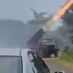 हंगामे की बारिश में डूबा मानसून सत्र: विपक्ष के हल्ले से थमी लोकसभा, दोपहर 2 बजे तक स्थगित