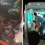 ‘योगी युग’ का इतिहास! गोविंद बल्लभ पंत को पछाड़ते हुए यूपी के सबसे लंबे कार्यकाल वाले मुख्यमंत्री बने योगी आदित्यनाथ