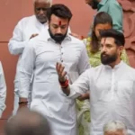 ईरान में आतंकी हमला: ज़ाहिदान न्यायालय भवन पर Jaish al‑Adl का हमला, आठ की मौत; तीन हमलावर ढेर