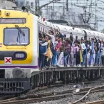 राहुल गांधी को सुप्रीम झटका! सेना पर बयान को लेकर SC ने लगाई फटकार, पूछा– ‘देशभक्ति क्या यूं दिखती है?