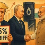 वर्दी के पीछे छुपा दरिंदा: लखनऊ में मर्चेंट नेवी अफसर ने पत्नी की हत्या कर दी, पुलिस ने किया गिरफ्तार