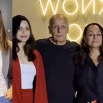 जर्मन मीडिया का बड़ा खुलासा—ट्रंप के चार कॉल मिस, मोदी अड़े रहे भारत के हित पर