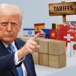 कपिल के मंच पर पहली बार परिणीति-राघव की साथ में एंट्री! ‘द ग्रेट इंडियन कपिल शो’ का अगला एपिसोड बनेगा खास