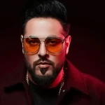 अमेरिका में खालिस्तानी उग्रवाद का नया चेहरा: BAPS मंदिर पर हमला, भारत-विरोधी नारे लिखकर भड़काया माहौल