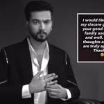 मुंबई फिर डूबने के कगार पर? भारी बारिश से हाहाकार, रेड अलर्ट और स्कूल बंद