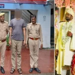 अब भारत को झुकना नहीं, शर्तें तय करनी हैं!” – अमेरिका से व्यापार डील पर भू-रणनीतिकार की दो-टूक सलाह मोदी सरकार को