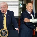 ईसी के हलफनामा वार पर राहुल गांधी का जवाब –‘वोट चोरी’ संग्राम में गरमाई सियासत, संसद की शपथ से हलफनामे तक की जंग