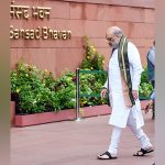 “इस दिन, उस साल…”: ट्रम्प की टैरिफ धमकी के बीच भारतीय सेना ने खोला 1971 का अमेरिका‑पाकिस्तान हथियार सौदा