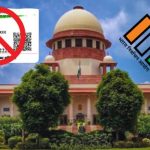 गाज़ा में मौत का मंजर, इज़रायल पर प्रियंका गांधी का वार – केंद्र की खामोशी को बताया शर्मनाक