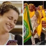 राहुल गांधी का ‘एटम बम’ आरोप: बीजेपी पर वोट चोरी का बड़ा हमला, चुनाव आयोग ने जारी की बिहार की ड्राफ्ट वोटर लिस्ट