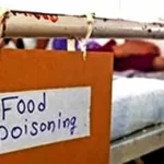 “राहुल गांधी हैं ‘सर्टिफाइड एंटी-नेशनल’?”: सुप्रीम कोर्ट की फटकार के बाद अमित मालवीय का तीखा वार, कांग्रेस में उबाल