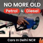 बिहार SIR विवाद पर सुप्रीम कोर्ट का बड़ा बयान – आधार नागरिकता का सबूत नहीं