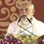 अब भारत नहीं खरीदेगा रूस से तेल!” – ट्रंप ने बताया ‘स्मार्ट मूव’, टैरिफ जंग में अब कौन किसके साथ?