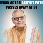 पहली बार हिंदी ने लूटा न्यूयॉर्क का दिल! ज़ाकिर खान के ठहाकों से गूंजा MSG