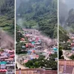 सांप का ज़हर नहीं डसेगा एल्विश यादव को! सुप्रीम कोर्ट ने दी राहत, कोर्ट की कार्रवाई पर लगाई रोक