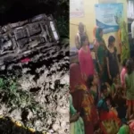 A से अखिलेश, D से डिंपल!” — मासूमों को सिखाई ‘सियासी ABC’, सपा नेता पर FIR, शिक्षा या प्रचार?