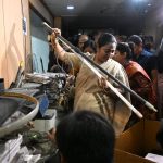 ट्रंप के टैरिफ वार पर भारत का करारा जवाब – F-35 फाइटर जेट खरीदने से किया इनकार!