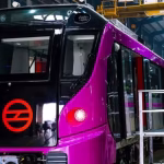 दिल्ली: CM रेखा गुप्ता की सुरक्षा में बड़ा बदलाव, केंद्र ने छीनी CRPF की Z-श्रेणी सुरक्षा, अब जिम्मेदारी पुलिस पर