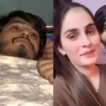 दिल्ली-एनसीआर के यात्रियों को झटका: आज से महंगा हुआ मेट्रो का सफर, देखें नए किराए