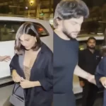 स्पेसX की अंतरिक्ष में ‘बुलेट डिलीवरी’: 15 घंटे में चार एस्ट्रोनॉट्स पहुंचे इंटरनेशनल स्पेस स्टेशन!