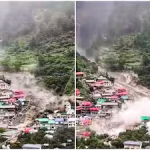 6 साल और बढ़ते कद के साथ: अमित शाह बने देश के सबसे लंबे कार्यकाल वाले गृह मंत्री, तोड़ा आडवाणी का रिकॉर्ड!