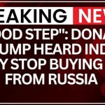 वाराणसी से किसान तक मोदी का बड़ा मास्टरस्ट्रोक: ₹2,200 करोड़ की सौगातें और 9.7 करोड़ किसानों के खातों में ₹20,000 करोड़ की बरसात!