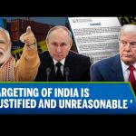 दीपिका पादुकोण की रील ने मचाया ग्लोबल बवाल: 1.9 अरब व्यूज़ के साथ बनाया नया विश्व रिकॉर्ड!