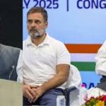 लोकसभा में शुभांशु शुक्ला पर सियासी संग्राम: विपक्ष का बहिष्कार, थरूर ने तोड़ी लाइन और की जमकर तारीफ़