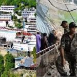 पपराज़ी पर भड़कीं आलिया भट्ट, 250 करोड़ के बंगले के वीडियो पर फूटा गुस्सा; कुछ घंटों बाद माँ सोनी राजदान के शो Songs of Paradise में दिखीं स्टाइलिश अंदाज़ में