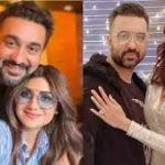 दिल्ली-एनसीआर में बारिश का हंगामा: राजधानी थमी, गाज़ियाबाद में ‘येलो अलर्ट’