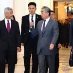 पहली बार हिंदी ने लूटा न्यूयॉर्क का दिल! ज़ाकिर खान के ठहाकों से गूंजा MSG