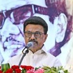 राहुल गांधी का ‘एटम बम’ आरोप: बीजेपी पर वोट चोरी का बड़ा हमला, चुनाव आयोग ने जारी की बिहार की ड्राफ्ट वोटर लिस्ट