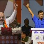 बुलंदशहर का भीषण सड़क हादसा: ट्रक-ट्रैक्टर की टक्कर में 8 की जान, CM योगी ने किया मुआवजे का ऐलान