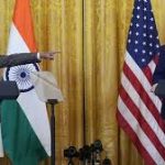 ₹5,000 करोड़ अस्पताल घोटाला: AAP नेता सौरभ भारद्वाज के घर ED की धड़ाधड़ छापेमारी से मचा सियासी बवाल