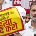 दिल्ली में आवारा कुत्तों का खतरा, सुप्रीम कोर्ट ने कहा – हस्तक्षेप करने वालों को भी जवाब देना होगा