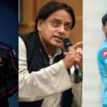 मेट्रो उद्घाटन पर सियासी संग्राम: मोदी आएंगे, ममता नहीं!