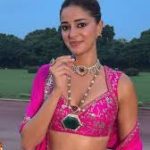 राष्ट्रीय अंतरिक्ष दिवस पर पीएम मोदी का गर्व भरा संदेश– ‘भारत अब धरती तक सीमित नहीं, चाँद-मंगल तक फैला है’