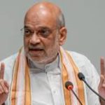 बुलंदशहर का भीषण सड़क हादसा: ट्रक-ट्रैक्टर की टक्कर में 8 की जान, CM योगी ने किया मुआवजे का ऐलान