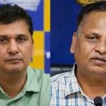 भारत-अमेरिका रिश्तों में तूफान: बाइडेन सरकार ने लगाया 50% टैरिफ, 27 अगस्त से लागू