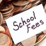 स्पेसX की अंतरिक्ष में ‘बुलेट डिलीवरी’: 15 घंटे में चार एस्ट्रोनॉट्स पहुंचे इंटरनेशनल स्पेस स्टेशन!