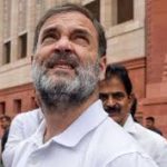 सांप का ज़हर नहीं डसेगा एल्विश यादव को! सुप्रीम कोर्ट ने दी राहत, कोर्ट की कार्रवाई पर लगाई रोक